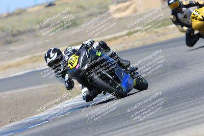 media/Jun-18-2022-Lets Ride (Sat) [[ae58d599d4]]/A Group/2pm (Sunrise)/